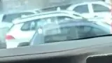 BYD Yuan Pro - Miniatura 4