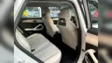 BYD Yuan Pro - Miniatura 5
