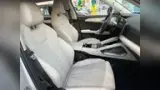 BYD Yuan Pro - Miniatura 6