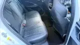 BYD Seal - Miniatura 3