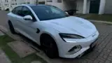 BYD Seal - Miniatura 7