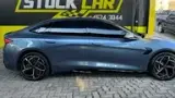 BYD Seal - Miniatura 1