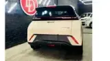 BYD Dolphin Mini - Miniatura 5