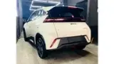 BYD Dolphin Mini - Miniatura 6