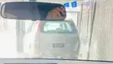 BYD Dolphin Mini - Miniatura 7