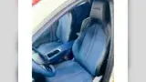 BYD Dolphin Mini - Miniatura 9