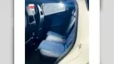 BYD Dolphin Mini - Miniatura 10