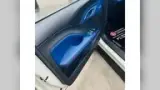 BYD Dolphin Mini - Miniatura 11