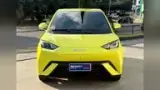 BYD Dolphin Mini - Miniatura 2
