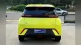 BYD Dolphin Mini - Miniatura 5
