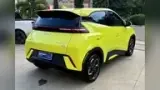 BYD Dolphin Mini - Miniatura 6
