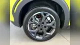 BYD Dolphin Mini - Miniatura 7