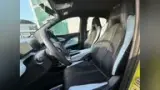 BYD Dolphin Mini - Miniatura 8