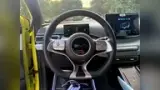 BYD Dolphin Mini - Miniatura 9