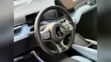 BYD Dolphin Mini - Miniatura 10
