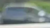 BYD Dolphin Mini - Miniatura 11