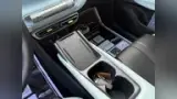 BYD Dolphin Mini - Miniatura 12