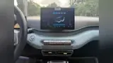 BYD Dolphin Mini - Miniatura 13