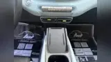 BYD Dolphin Mini - Miniatura 14
