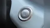 BYD Dolphin Mini - Miniatura 15