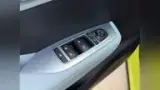 BYD Dolphin Mini - Miniatura 16