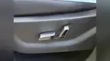 BYD Dolphin Mini - Miniatura 17