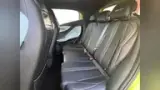 BYD Dolphin Mini - Miniatura 20