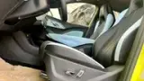 BYD Dolphin Mini - Miniatura 5