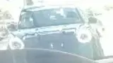 BYD Dolphin Mini - Miniatura 6