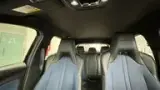 BYD Dolphin Mini - Miniatura 3