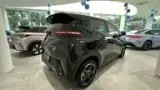 BYD Dolphin Mini - Miniatura 9