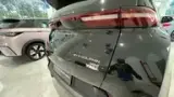 BYD Dolphin Mini - Miniatura 11