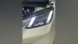 BYD Dolphin Mini - Miniatura 3