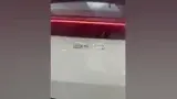 BYD Dolphin Mini - Miniatura 5