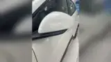 BYD Dolphin Mini - Miniatura 7