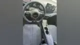 BYD Dolphin Mini - Miniatura 9
