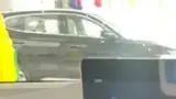 BYD Dolphin Mini - Miniatura 11