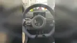 BYD Dolphin Mini - Miniatura 12