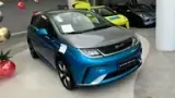 BYD Seal - Miniatura 2