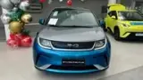 BYD Seal - Miniatura 4