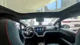 BYD Seal - Miniatura 7