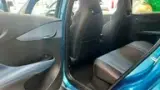 BYD Seal - Miniatura 8