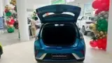 BYD Seal - Miniatura 9