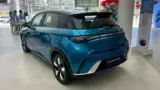BYD Seal - Miniatura 10