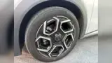 BYD Dolphin Plus - Miniatura 2