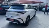 BYD Dolphin Plus - Miniatura 4
