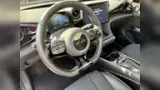 BYD Dolphin Plus - Miniatura 6