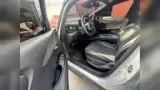 BYD Dolphin Plus - Miniatura 9