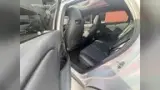 BYD Dolphin Plus - Miniatura 10