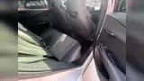BYD Dolphin Plus - Miniatura 11